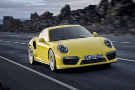 porsche-911-turbo-2015-06 103467