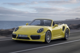 porsche-911-turbo-2015-10 103471