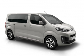 citroen-spacetourer-2 103473