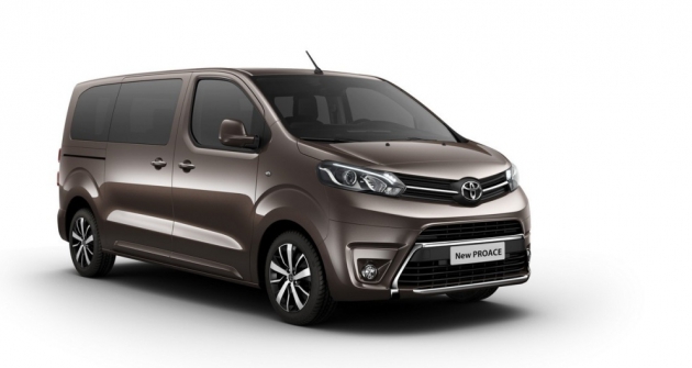 toyota-proace-1 103478 toyota-proace-1 103478