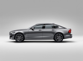 170145-profile-left-volvo-s90-osmium-grey 103668