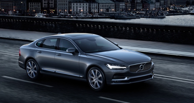 170196-location-front-quarter-volvo-s90-osmium-grey 103693