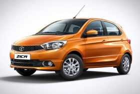 tata-zica-1 103694