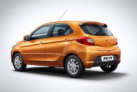 tata-zica-2 103695