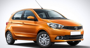 tata-zica-3 103696