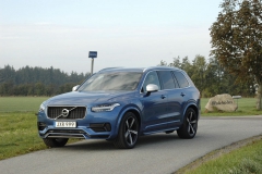 08-volvoxc90 103835