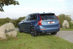 09-volvoxc90 103836