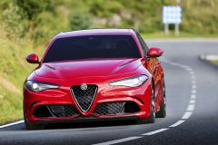 05-ar-giulia 103856