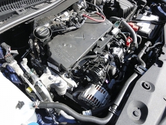 Dvoulitrový turbodiesel nyní pochází od BMW