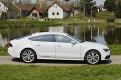 02-audi-a7-sportback 103876