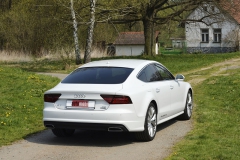 03b-audi-a7-sportback 103877