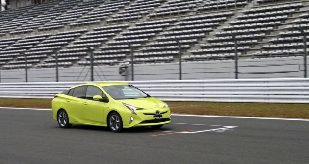01b-prius 103885 01b-prius 103885