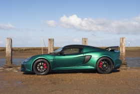 lotus-exige-sport-350-06 104209