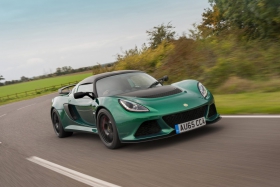 lotus-exige-sport-350-09 104212