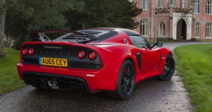 lotus-exige-sport-350-13 104216