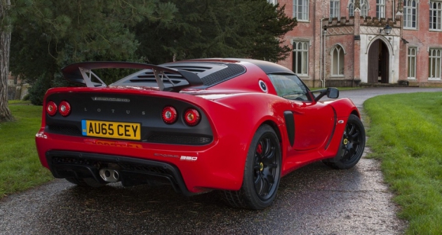 lotus-exige-sport-350-13 104216 lotus-exige-sport-350-13 104216