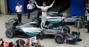 01-brazil-rosberg 104317