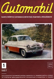 automobil-1957-001 104385