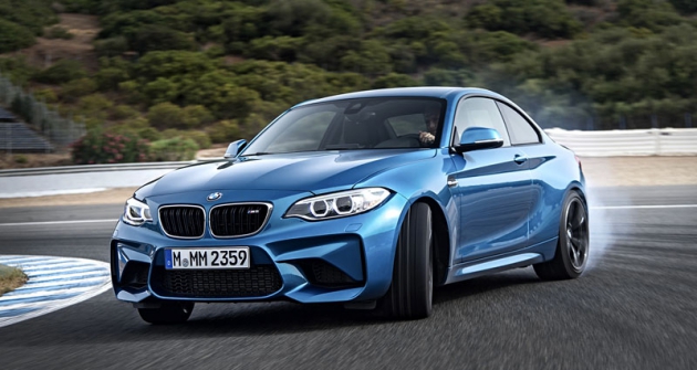 01-bmw-m2-cpe 104402