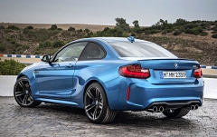 02-bmw-m2-cpe 104403