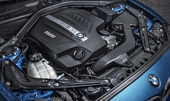 04-bmw-m2-cpe 104404