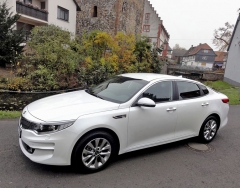 02-kia-optima 104427