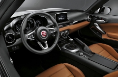 06-fiat124spider 104524
