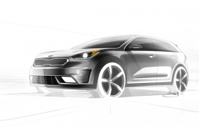 kia-niro-production-model-rendering-(front-quarter) 104533