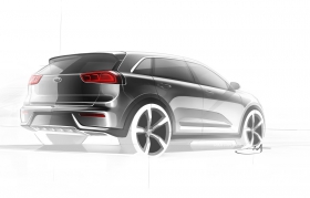 kia-niro-production-model-rendering-(rear-quarter) 104534