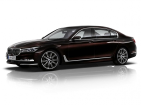 bmw-730li 104547