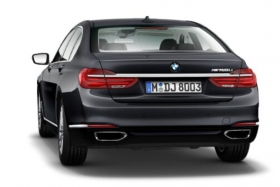 bmw-m760li 104548