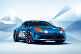 alpine-1 104612