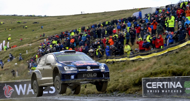 02-2015-ogier-wales 104804