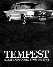 00-pontiac-tempest 104906