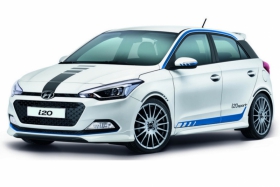 hyundai-i20-sport-2 105030