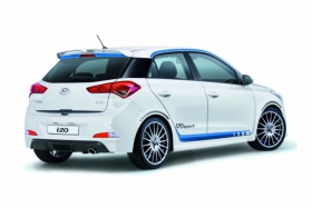 hyundai-i20-sport-3 105031