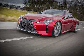 2016-naias-lexus-lc-500-005-bd2bf24a0c55a7f5ca6b6511679e452241597faa 105224