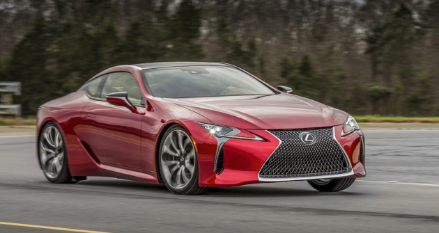 2016-naias-lexus-lc-500-009-4d5b07f27716dfc432e683e1c5edef4d1d836e8f 105227