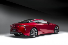 2016-naias-lexus-lc-500-018-86f3ab43540698f5cf663575e9f4bf9bc255cb69 105232