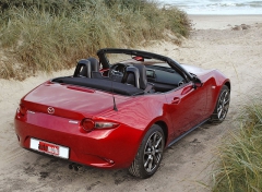 05-mazda-mx-5 105445