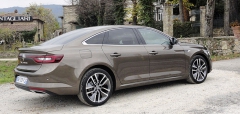 11-renault-talisman 105460