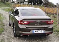 13-renault-talisman 105462