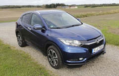 04-honda-hrv 105466