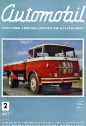 automobil-1957-002 105484