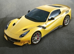01a-ferrari-f12tdf 105501
