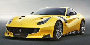 01b-ferrari-f12tdf 105502