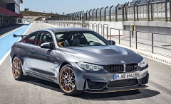 01-bmw-m4-gts 105508