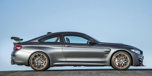 06-bmw-m4-gts 105513