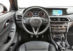 07a-infiniti-q30 105550