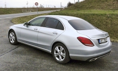 02-mb-c350e 105598